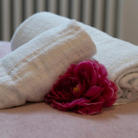 32 Nero - Florence Apartment San Niccolo Екстериор снимка